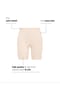 CALIDA Damen Pants aus Wolle-Seide True Confidence Bild 14