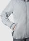 ragwear™ Übergangsjacke Dizzie Tech Bild 12