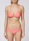 CHIEMSEE Triangel-Bikini-Oberteil, Neckholder, für Damen Bild 9