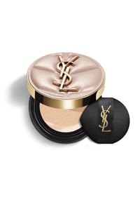 YVES SAINT LAURENT SKIN AFFAIR - Soft Glow Cushion Foundation - LC1.5