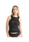 sloggi Free Evolve Unterhemd, U-Ausschnitt, für Damen Bild 11