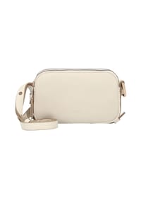 Gabor® MILLIE - Umhängetasche, Reißverschluss, für Damen - OFF WHITE