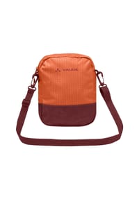 VAUDE - Taschen-bis7,5 CityBen - buckeye