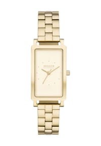 Damenuhren von SKAGEN kaufen GALERIA