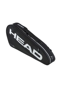 HEAD® - Tennistasche Tour Racquet Bag S - schwarz