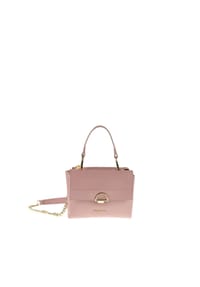pierre cardin - Schultertasche - Black