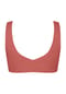 sloggi Zero Feel 2.0 Bralette, nahtloses Design, für Damen Bild 9