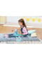 BABY born® Kuscheltier "Bär" Bild 18