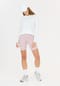 ENDURANCE Kurze Tights Freadecan 4-Wege Stretch Bild 9