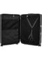 eminent ANVENUE PC TROLLEY, BLACK, 77 Bild 9