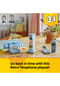 LEGO® Creator 3-in-1 - 31174 Retro-Telefon Bild 9