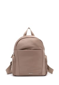 Tamaris TAS Maria - Damen Rucksack TAS Maria - black 100