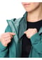 VAUDE 3in1-Jacken Women's Yaras 3in1 Jacket II Bild 16