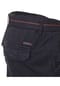 CASAMODA Herren Shorts uni Bild 9