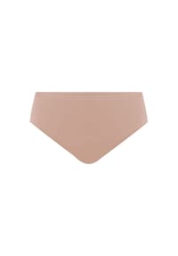 nur die - Slip Periodenunterwäsche Alles Geregelt Invisible extrastark - haut