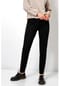 TONI Hose, Mid-Waist, Slim-Fit, für Damen Bild 13