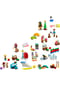 LEGO® Friends - 43637 Adventskalender 2024 Bild 17