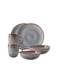Villeroy & Boch Geschirr online kaufen