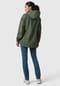 ragwear™ Kurzmantel Zuzka Sport Bild 9