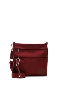 SURI FREY SFY SURI Sports Marry - Damen Umhängetasche SFY SURI Sports Marry - darkbrown 218