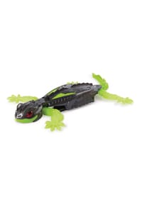 SPIN MASTER™ - Hex Bots Wall Crawler Gecko RC - 