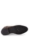 JOSEF SEIBEL Herren Stiefelette Jasper 51, cognac Bild 13
