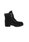 Timberland® Timberland Carnaby Cool 6 Inch TB0A5 Bild 6