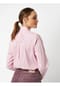 TONI Hemdbluse Alma Bild 9