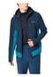 VAUDE Jacken Men's Larice Softshell Jacket Bild 13