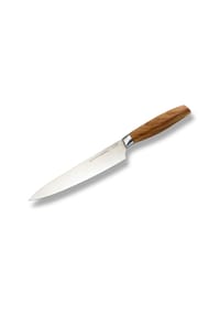 ECHTWERK® Kochmesser CLASSIC EDITION - CLASSIC - Kochmesser
