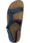 FLY FLOT® Sandalen Bild 7