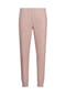 HUBER Pyjama Night Basic Selection Bild 11