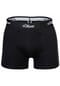s.Oliver Pants, 3er-Pack, Logo-Bund, für Herren Bild 11