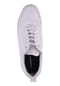 SALAMANDER Glattleder Sneaker Bild 3
