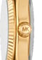 MICHAEL KORS LEXINGTON Damen Armbanduhr „MK4741“ Bild 3