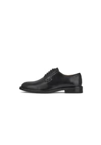 DIGEL - Schuhe Scott - Braun