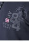 JAN VANDERSTORM Doppelpack Sweatshirt AMUND Bild 10