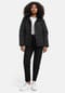 NAVAHOO® Winterjacke Frostii XIV Bild 9