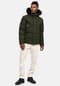 STONE HARBOUR® Winterjacke Romaan Bild 10