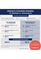 AVERY® Zweckform Fahrtenbuch 222, 40 Blatt Bild 41
