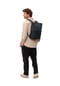 VAUDE ESTRELLAS Rucksack "Wala", Laptopfach, Reißverschluss, 16 Liter Bild 17