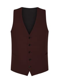 DIGEL - Westen Nicolo - Aubergine