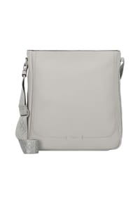 Gabor® Aileen - Aileen Umhängetasche 29 cm - light grey