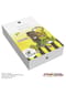 WMF Kinderbesteck-Set "Janosch", 6-teilig KIDS Bild 14