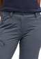 maier® sports Inara Wanderhose, Slim Fit, für Damen Bild 2