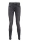 mavi Jeanshose, 5-Pocket, für Damen Bild 13