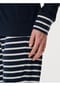 SCHIESSER Casual Essentials Schlafanzug, Single-Jersey Qualität, für Damen Bild 11