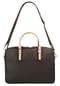 bugatti Ella Ella Aktentasche 38 cm Laptopfach Bild 7