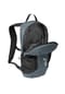 Jack Wolfskin Trainingstasche Velocity Lite 10, Laptopfach Bild 10