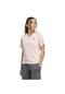 adidas Shirt Graphics, Baumwolle, für Damen Bild 10